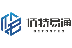某知名外資企業(yè)廢水處理項目